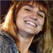 Ripetizioni online di spagnolo con una madrelingua!